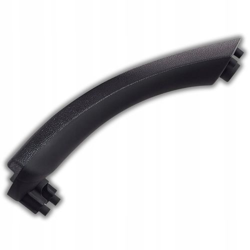 Rączka Uchwyt Drzwi Prawy do BMW E90 E91 E92 E93 Przód Tył Komplet Klamka na Arena.pl