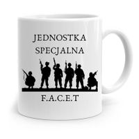 product-compare-55803699