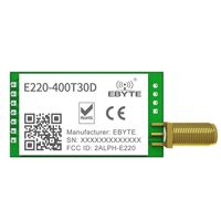 product-compare-56356621