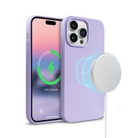 ETUI CRONG COLOR DO APPLE IPHONE 14 PRO MAX
