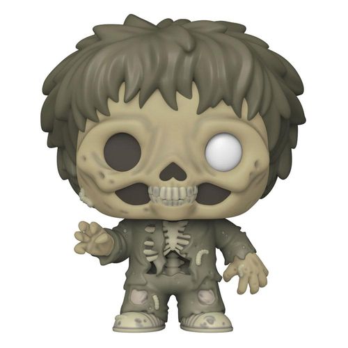 Funko POP! Garbage Pail Kids Jay Decay 06 na Arena.pl