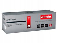 TONER ACTIVEJET HP ATH-210NX CF210X 131X BLACK XL