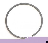 Pierścień tłoka 39x1.2 mm pilarki 8R73-92