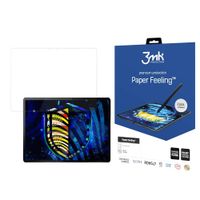 Lenovo Tab P11 Pro - up to 13 3mk Paper Feeling
