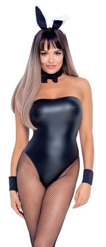 bunny body s na Arena.pl