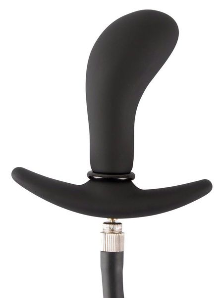 Inflatable Plug zdjęcie 4