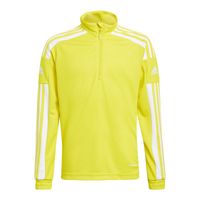 Bluza adidas Squadra 21 Jr GP6468 152
