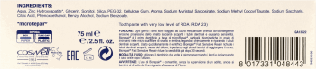 BIOREPAIR  75 g na Arena.pl