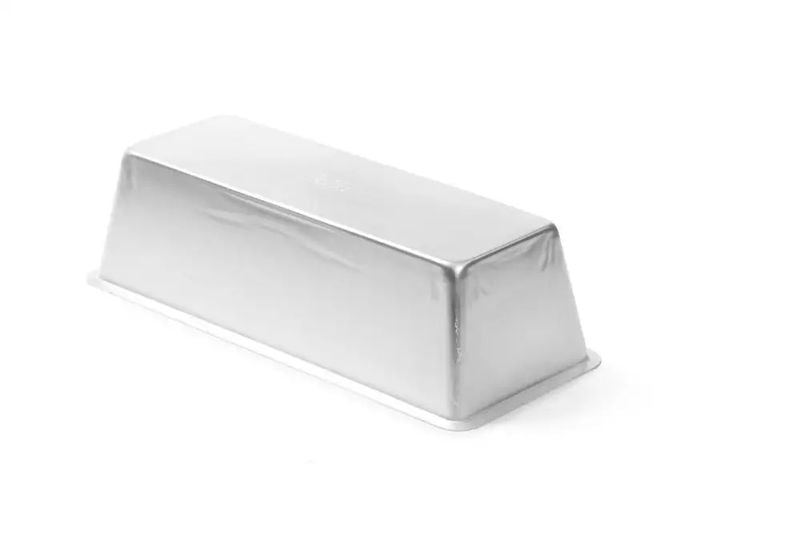 Forma do ciast, HENDI, 180x80x(H)60mm zdjęcie 3
