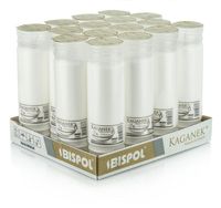 product-compare-61074169