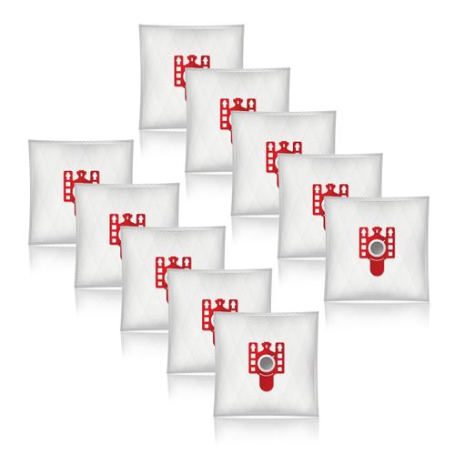 Worki do odkurzacza Miele Type J na Arena.pl