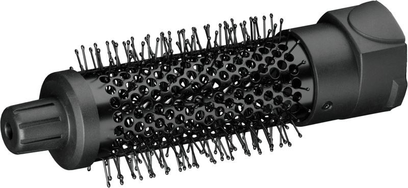 Lokówko-suszarka Babyliss AS82E zdjęcie 2