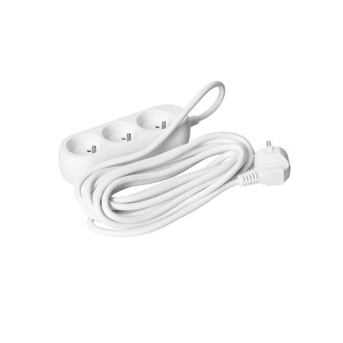 przedłużacz linea 3gn/5m/zu kobi na Arena.pl