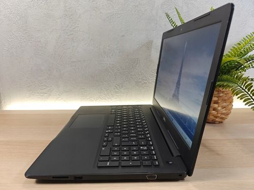 Laptop Dell Latitude 3590 15,6'' i5 PRO 16GB 512SSD FHD Ultrabook na Arena.pl