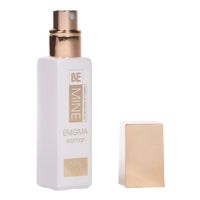 BeMine Enigma 15ml damskie perfumy z feromonami