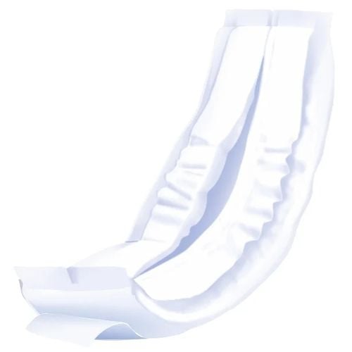 SENI MAN SUPER Level 5 wkładki urologiczne dla mężczyzn 15szt chłonność 5/5 na Arena.pl