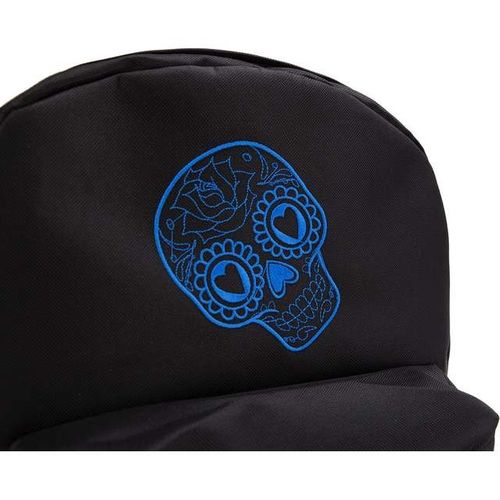 Eastend DOUBLESKULLPACK na Arena.pl