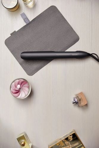 Prostownica Philips BHS510/00 na Arena.pl