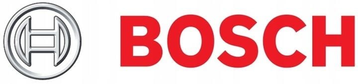 WIERTARKA UDAROWA GSB 600 6011A0320 BOSCH zdjęcie 10