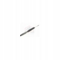 GEAR CABLE MAN, 81955016335, L-9295 mm