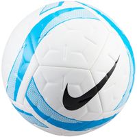 Piłka Nike Academy Light Team HV4397-100 4 biały