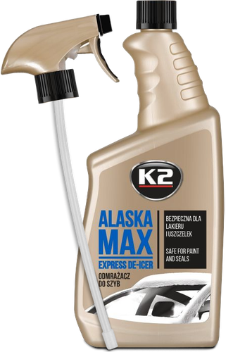 Gaśnica Trójkąt Kamizelka Sznurki Do Naprawy Opon Linka Torba Odmrażacz na Arena.pl