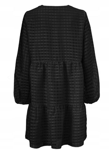 Modström Sukienka Tatty rozmiar S na Arena.pl