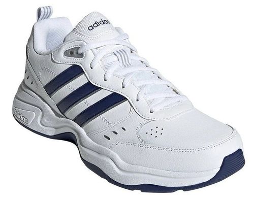 Buty męskie ADIDAS STRUTTER (EG2654) 42 na Arena.pl