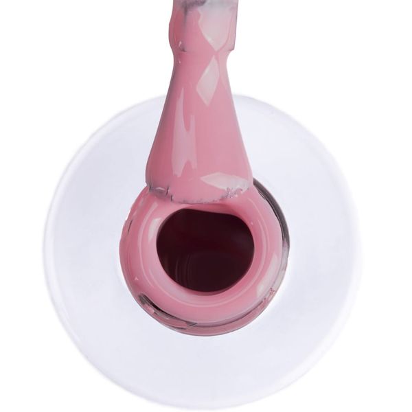 Lakier hybrydowy LED/UV Gel Polish Pinks Candy AlleLac 6g zdjęcie 2