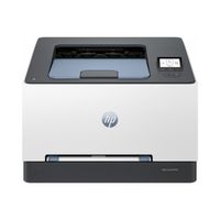 Drukarka laserowa HP Color LaserJet Pro 3202dn