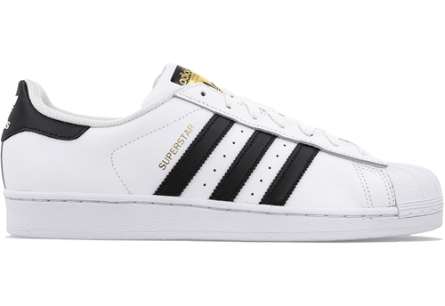 ADIDAS SUPERSTAR > C77124 - R. 38 na Arena.pl