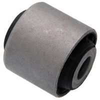 Tuleja wahacza tył poprzeczny HONDA ACCORD VIII 2009 2010 2011 2012 2013