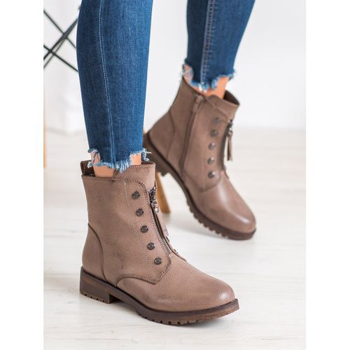 Workery Na Suwak r.40 na Arena.pl