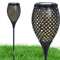 product-compare-62037553