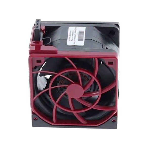 Wentylator HP do DL380 G9 High Perf. - 759250-001 zdjęcie 1