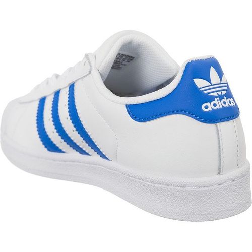 adidas Superstar 929 40 na Arena.pl