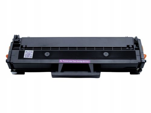 TONER do SAMSUNG XPRESS M2020 M2022 M2070 M2070W M2070FW M2026 DRUKARKI 111 na Arena.pl