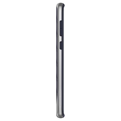 Samsung Note 9 Spigen Neo Hybrid na Arena.pl