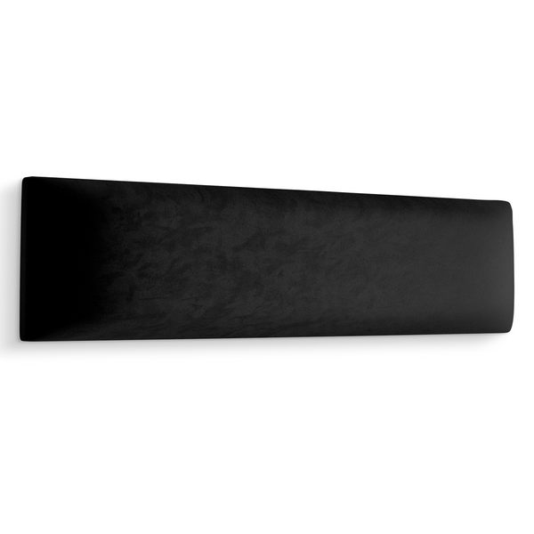 PANELE TAPICEROWANE ŚCIENNE WEZGŁOWIE 3D 90cm x 30cm zdjęcie 1
