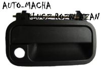 product-compare-53237347