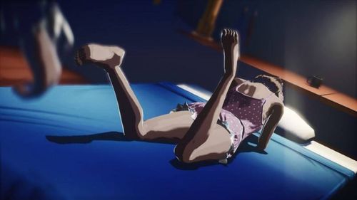 KILLER IS DEAD LIMITED EDITION [X360] na Arena.pl