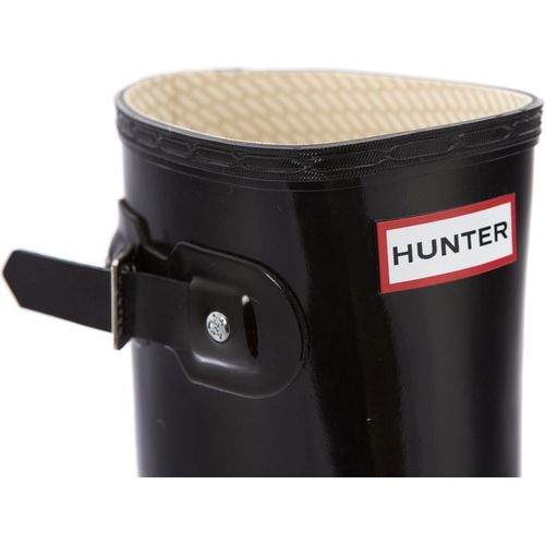 Hunter Original Gloss Black r.39 na Arena.pl