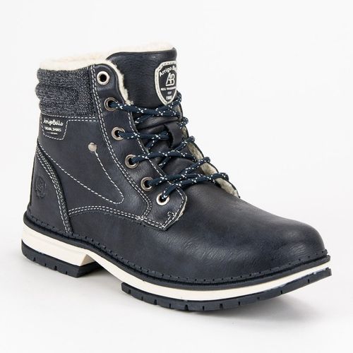 Wygodne Traperki r.41 na Arena.pl