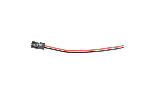 34041/NRF DMUCHAWA DB C220 01/2007-01/2014 na Arena.pl
