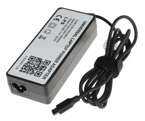 ZASILACZ 5-20V/5A/USB-C DA na Arena.pl