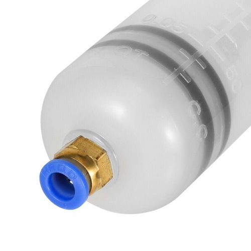 STRZYKAWKA SSĄCA OLEJU,STRZYKAWKA DO WYMIANY OLEJU na Arena.pl