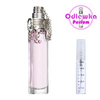 Mugler Womanity Odlewka 8ml