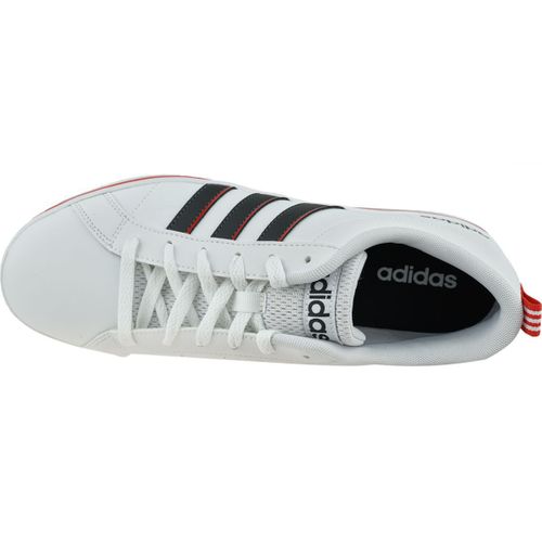 Buty adidas Vs Pace M EE7840 r.42 na Arena.pl