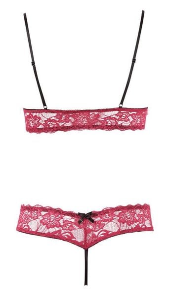 Bra Set M zdjęcie 9
