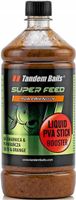 2 x BOOSTER TANDEM BAITS LIQUID PVA STICK TRUSKAWKA